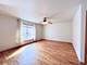 400 N Madison Unit C, Woodstock, IL 60098