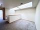 400 N Madison Unit C, Woodstock, IL 60098