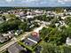 400 N Madison Unit C, Woodstock, IL 60098