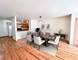 400 N Madison Unit C, Woodstock, IL 60098