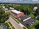 400 N Madison Unit C, Woodstock, IL 60098