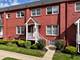 400 N Madison Unit C, Woodstock, IL 60098