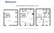 400 N Madison Unit C, Woodstock, IL 60098