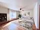400 N Madison Unit C, Woodstock, IL 60098