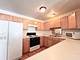 400 N Madison Unit C, Woodstock, IL 60098