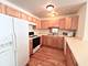400 N Madison Unit C, Woodstock, IL 60098