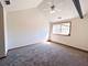 400 N Madison Unit C, Woodstock, IL 60098