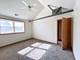 400 N Madison Unit C, Woodstock, IL 60098