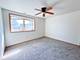 400 N Madison Unit C, Woodstock, IL 60098
