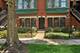 137 N Rose, Palatine, IL 60067
