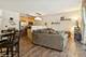 137 N Rose, Palatine, IL 60067