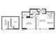 137 N Rose, Palatine, IL 60067