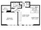137 N Rose, Palatine, IL 60067