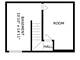 137 N Rose, Palatine, IL 60067