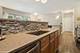 137 N Rose, Palatine, IL 60067