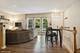 137 N Rose, Palatine, IL 60067