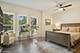 137 N Rose, Palatine, IL 60067