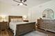137 N Rose, Palatine, IL 60067