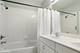 137 N Rose, Palatine, IL 60067