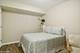 137 N Rose, Palatine, IL 60067