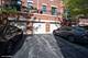137 N Rose, Palatine, IL 60067