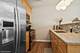 137 N Rose, Palatine, IL 60067