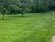 13242 W Chicago-Bloomington, Homer Glen, IL 60491