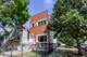 2501 N Monticello, Chicago, IL 60647