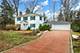 7S220 Green Acres, Naperville, IL 60540