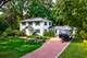 7S220 Green Acres, Naperville, IL 60540