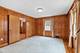 7S220 Green Acres, Naperville, IL 60540