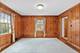 7S220 Green Acres, Naperville, IL 60540