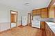 7S220 Green Acres, Naperville, IL 60540