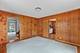 7S220 Green Acres, Naperville, IL 60540