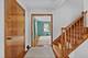 7S220 Green Acres, Naperville, IL 60540