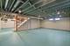 7S220 Green Acres, Naperville, IL 60540