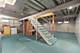 7S220 Green Acres, Naperville, IL 60540