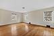 7S220 Green Acres, Naperville, IL 60540