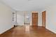 7S220 Green Acres, Naperville, IL 60540