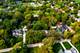 7S220 Green Acres, Naperville, IL 60540