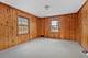 7S220 Green Acres, Naperville, IL 60540