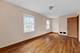 7S220 Green Acres, Naperville, IL 60540