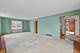 7S220 Green Acres, Naperville, IL 60540