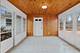 7S220 Green Acres, Naperville, IL 60540
