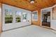 7S220 Green Acres, Naperville, IL 60540