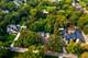 7S220 Green Acres, Naperville, IL 60540