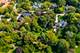 7S220 Green Acres, Naperville, IL 60540