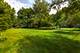 7S220 Green Acres, Naperville, IL 60540