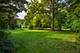 7S220 Green Acres, Naperville, IL 60540