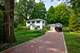 7S220 Green Acres, Naperville, IL 60540
